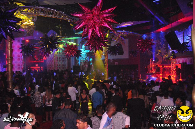 Luxy nightclub photo 53 - September 12th, 2014