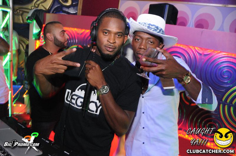 Luxy nightclub photo 54 - September 12th, 2014