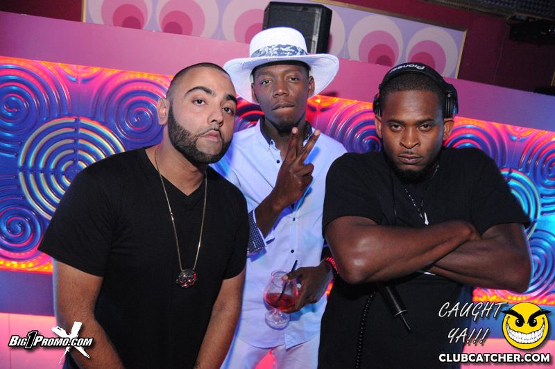 Luxy nightclub photo 63 - September 12th, 2014