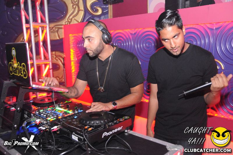 Luxy nightclub photo 68 - September 12th, 2014