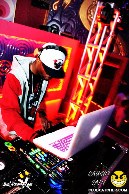 Luxy nightclub photo 69 - September 12th, 2014