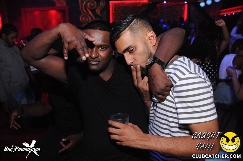 Luxy nightclub photo 75 - September 12th, 2014