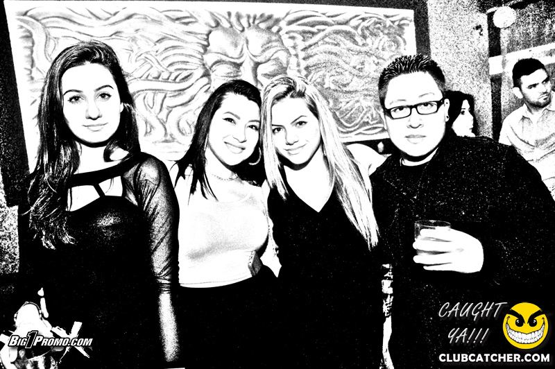 Luxy nightclub photo 86 - September 12th, 2014