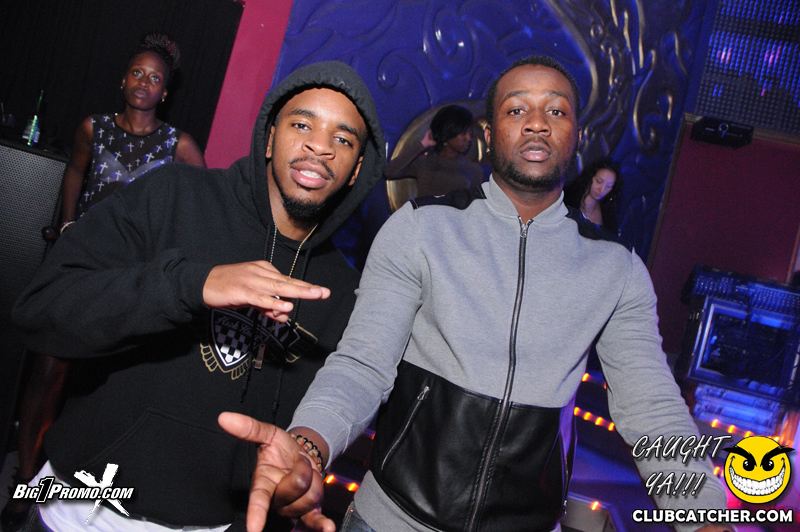 Luxy nightclub photo 87 - September 12th, 2014