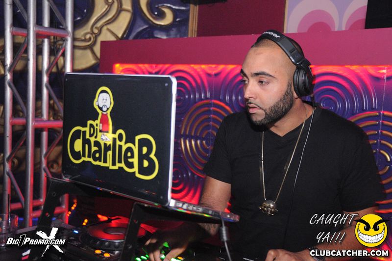 Luxy nightclub photo 89 - September 12th, 2014