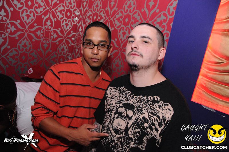 Luxy nightclub photo 90 - September 12th, 2014