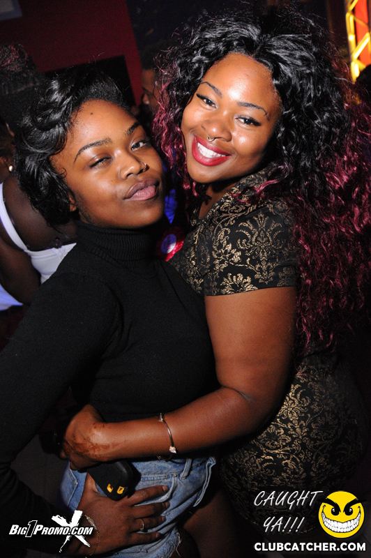 Luxy nightclub photo 94 - September 12th, 2014