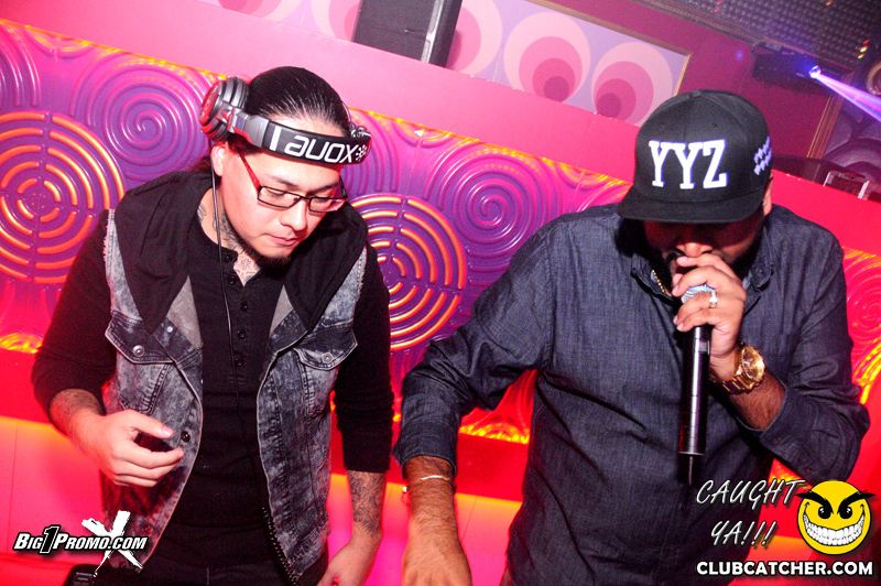 Luxy nightclub photo 97 - September 12th, 2014