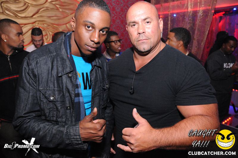 Luxy nightclub photo 100 - September 12th, 2014