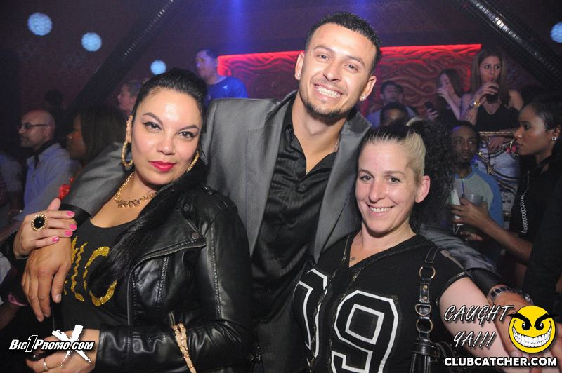 Luxy nightclub photo 114 - September 13th, 2014