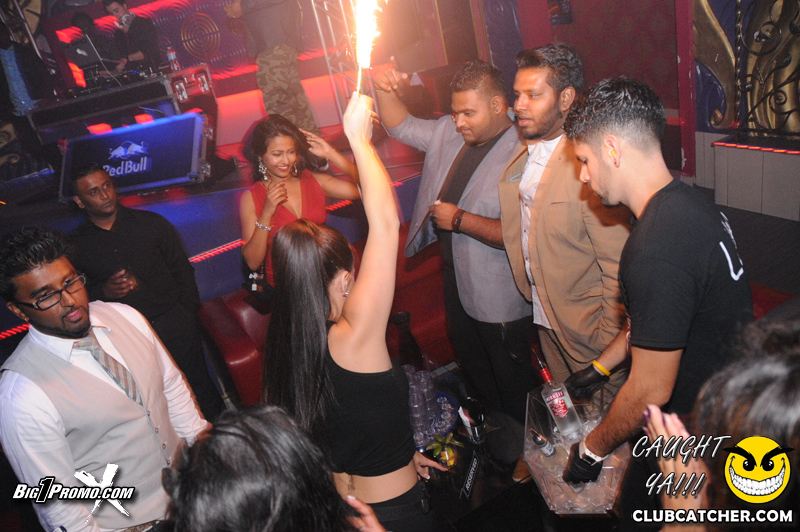 Luxy nightclub photo 115 - September 13th, 2014
