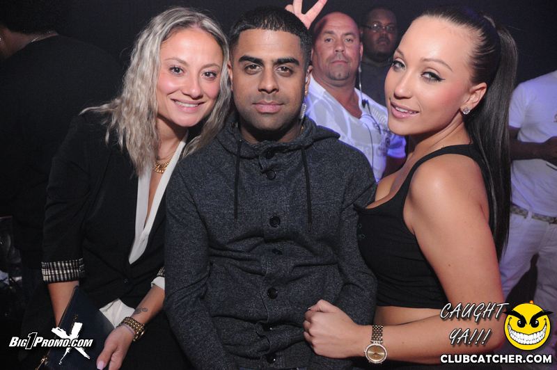 Luxy nightclub photo 118 - September 13th, 2014