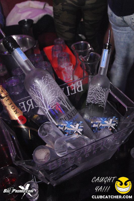 Luxy nightclub photo 119 - September 13th, 2014