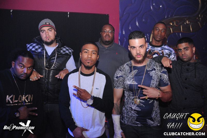 Luxy nightclub photo 123 - September 13th, 2014