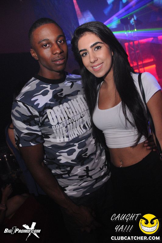 Luxy nightclub photo 126 - September 13th, 2014