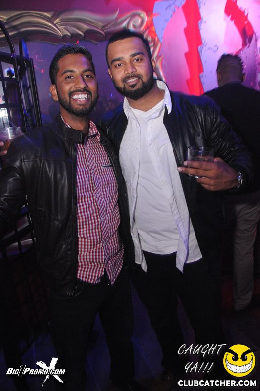 Luxy nightclub photo 127 - September 13th, 2014