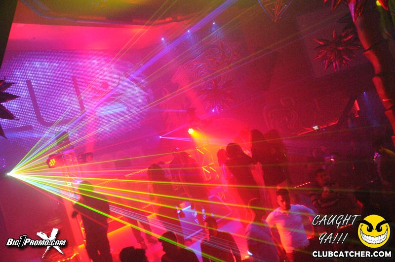 Luxy nightclub photo 14 - September 13th, 2014
