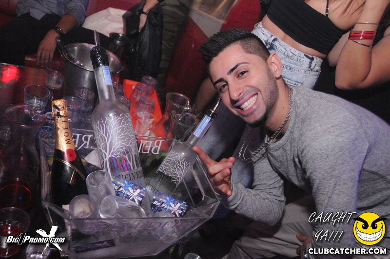 Luxy nightclub photo 135 - September 13th, 2014