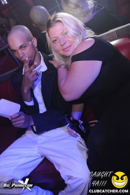 Luxy nightclub photo 138 - September 13th, 2014