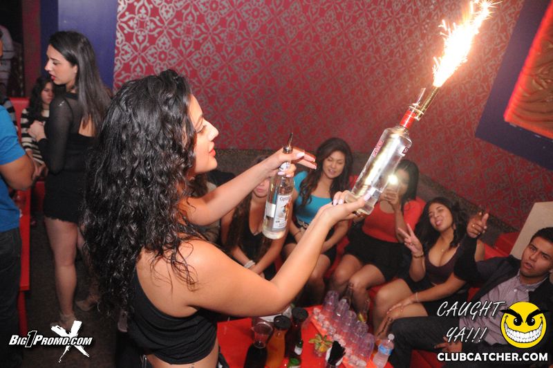 Luxy nightclub photo 150 - September 13th, 2014