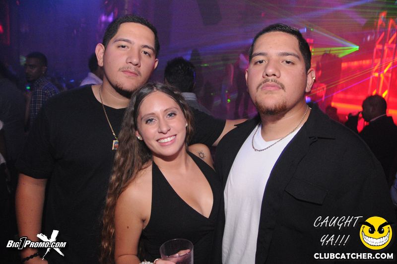 Luxy nightclub photo 151 - September 13th, 2014