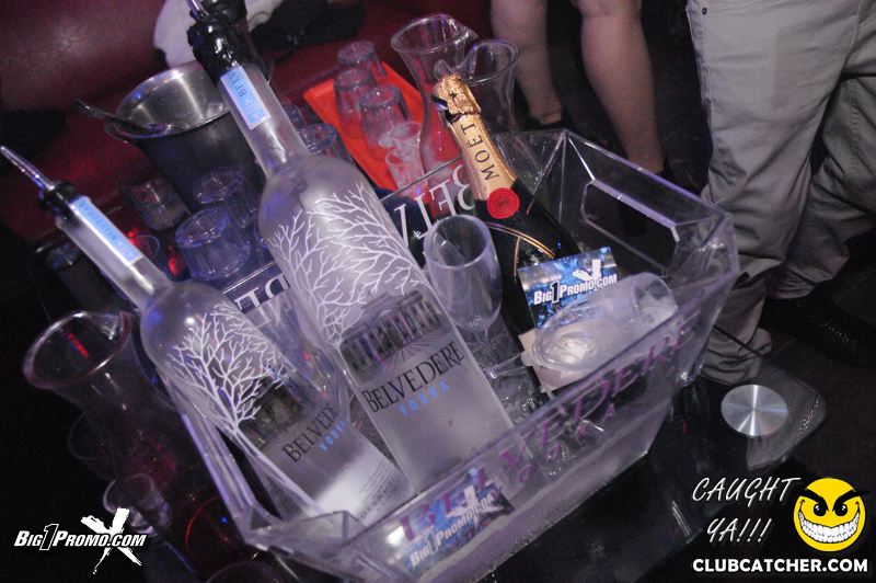 Luxy nightclub photo 152 - September 13th, 2014