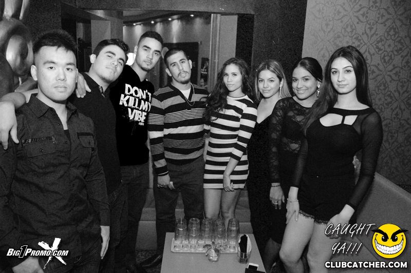 Luxy nightclub photo 153 - September 13th, 2014