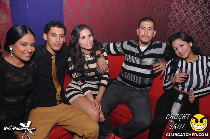 Luxy nightclub photo 154 - September 13th, 2014