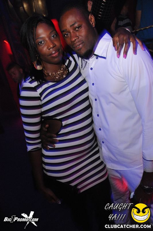 Luxy nightclub photo 156 - September 13th, 2014