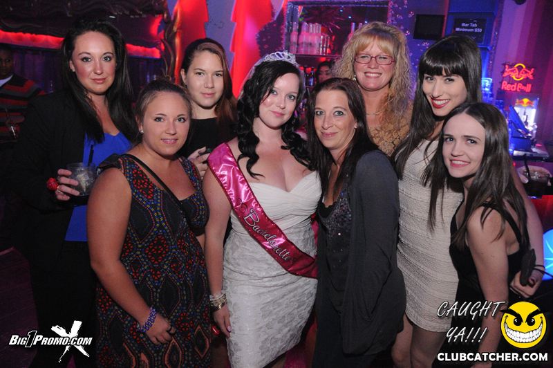 Luxy nightclub photo 157 - September 13th, 2014