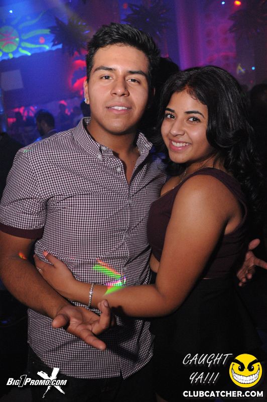 Luxy nightclub photo 160 - September 13th, 2014