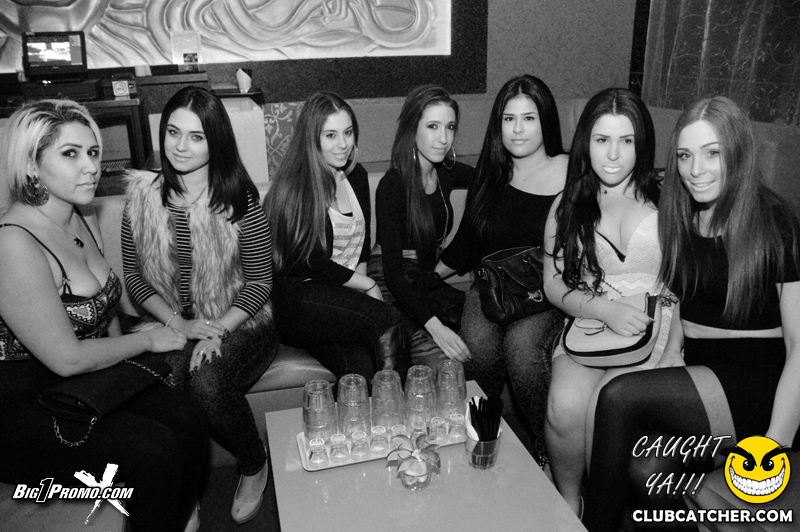 Luxy nightclub photo 161 - September 13th, 2014