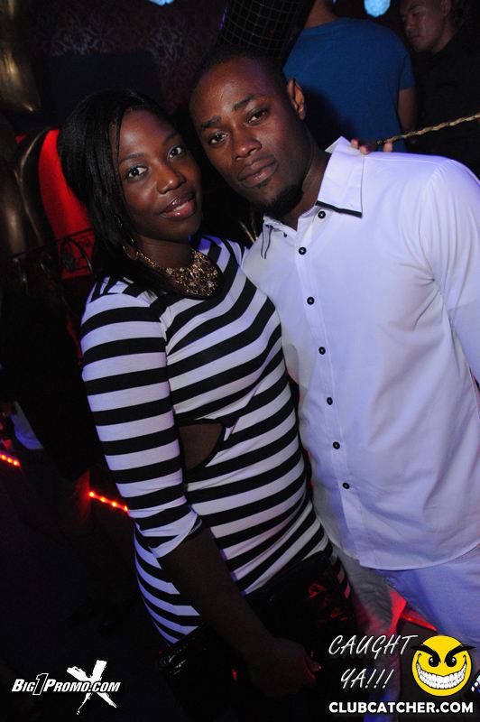 Luxy nightclub photo 162 - September 13th, 2014