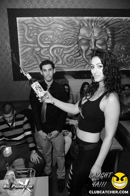 Luxy nightclub photo 168 - September 13th, 2014