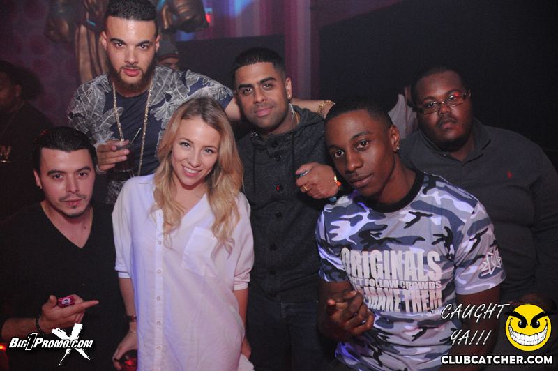 Luxy nightclub photo 169 - September 13th, 2014