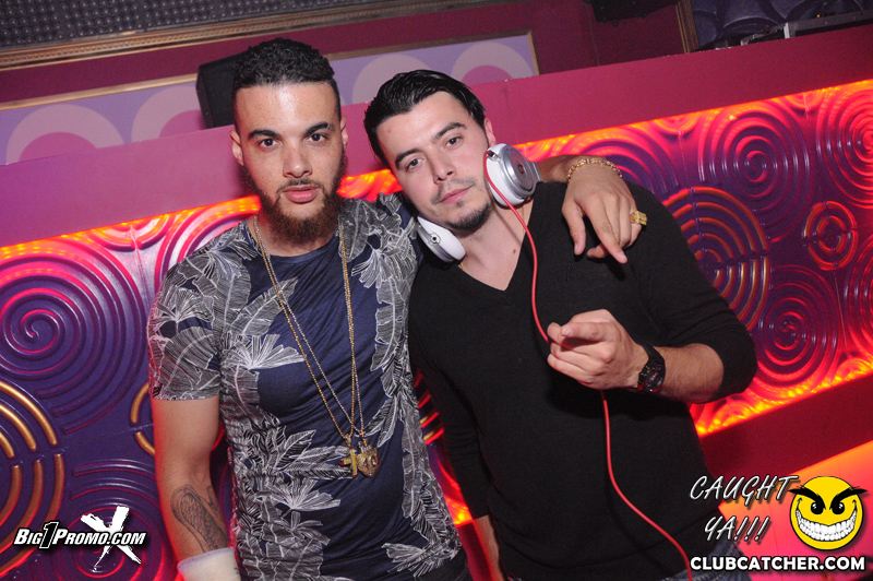 Luxy nightclub photo 171 - September 13th, 2014
