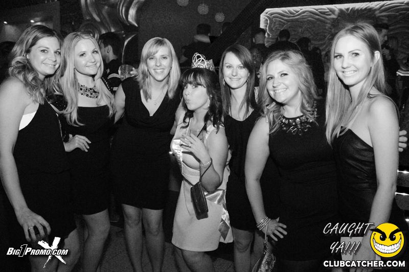 Luxy nightclub photo 178 - September 13th, 2014