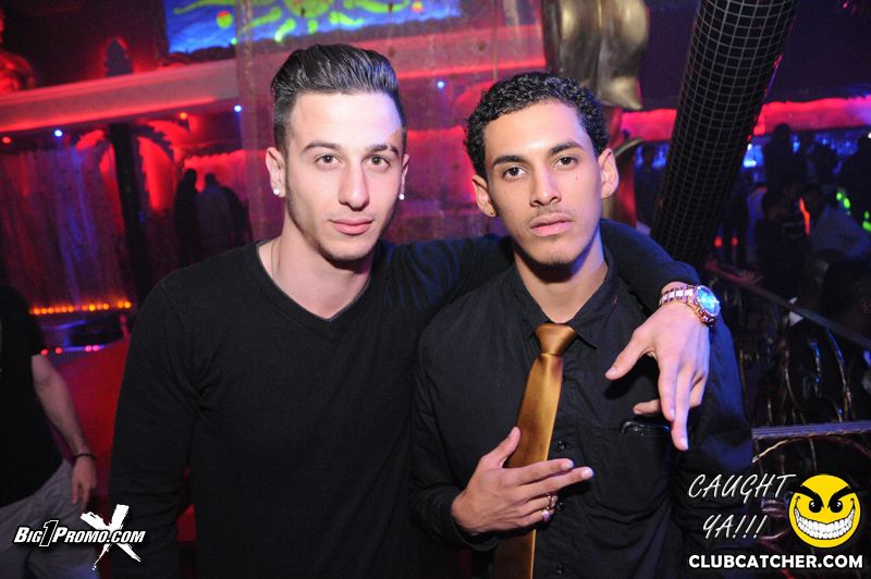 Luxy nightclub photo 180 - September 13th, 2014
