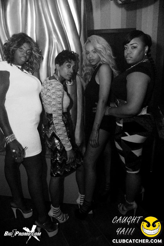 Luxy nightclub photo 181 - September 13th, 2014