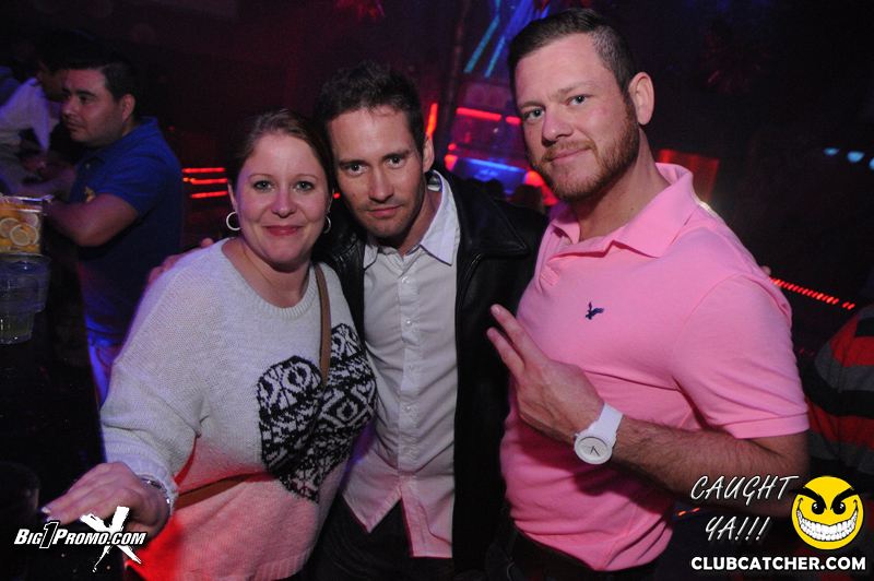 Luxy nightclub photo 189 - September 13th, 2014