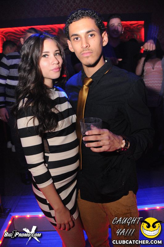 Luxy nightclub photo 190 - September 13th, 2014