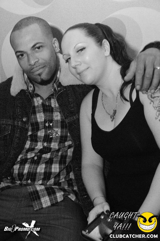 Luxy nightclub photo 191 - September 13th, 2014