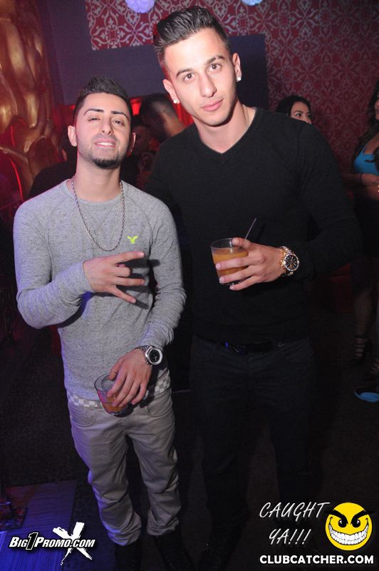 Luxy nightclub photo 193 - September 13th, 2014