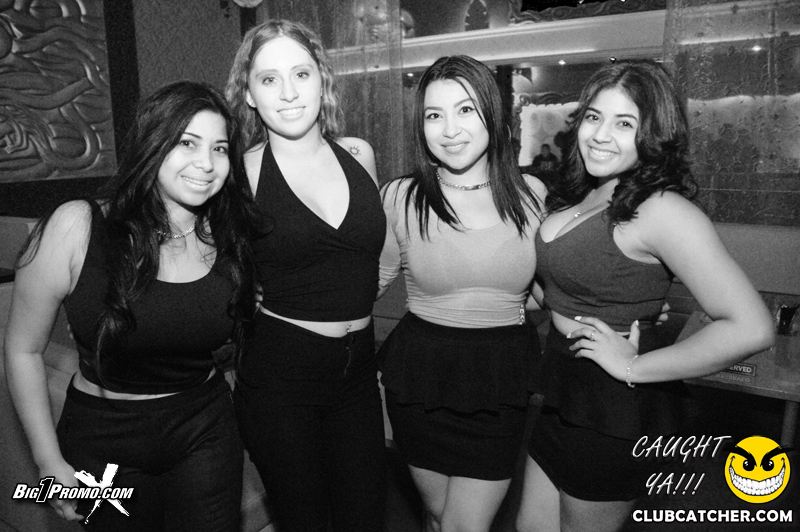 Luxy nightclub photo 197 - September 13th, 2014