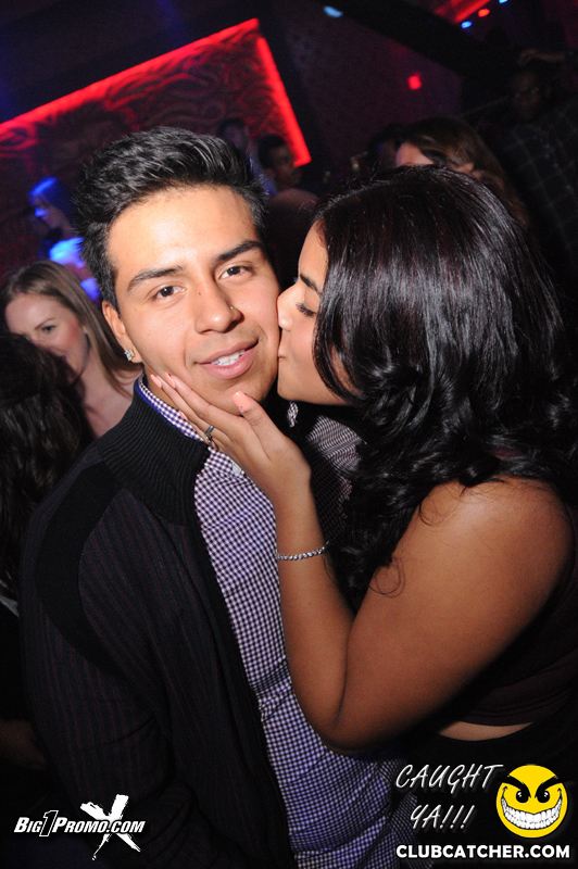 Luxy nightclub photo 199 - September 13th, 2014