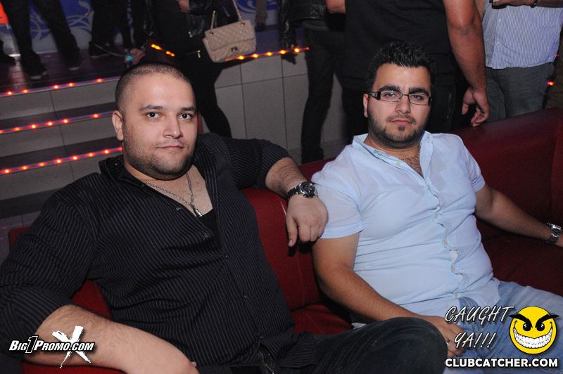 Luxy nightclub photo 201 - September 13th, 2014