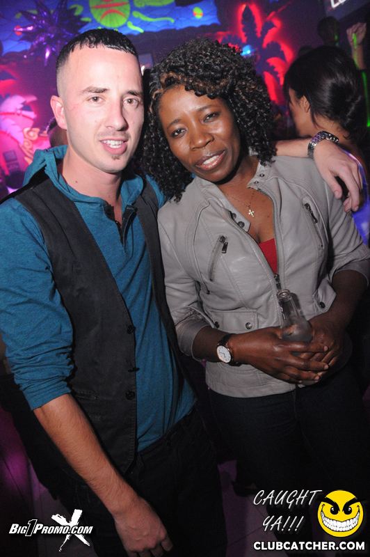 Luxy nightclub photo 203 - September 13th, 2014