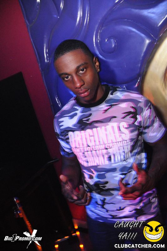 Luxy nightclub photo 205 - September 13th, 2014