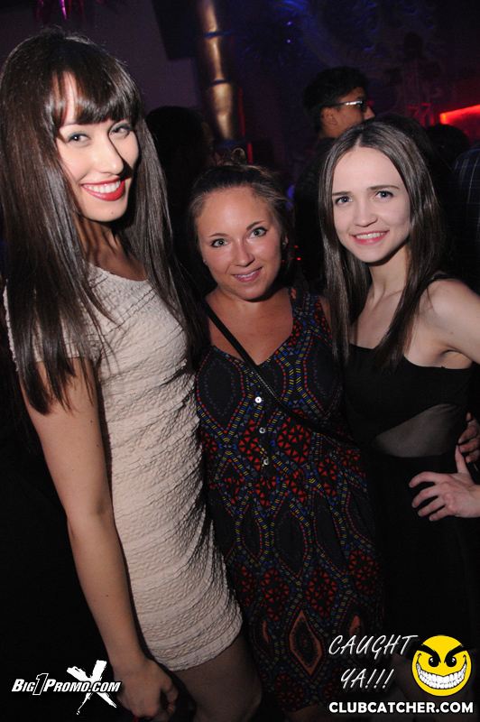 Luxy nightclub photo 206 - September 13th, 2014