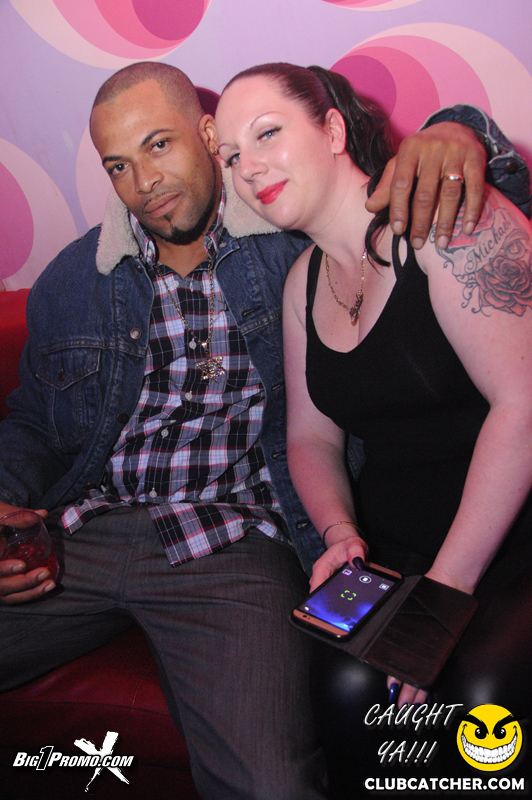 Luxy nightclub photo 209 - September 13th, 2014